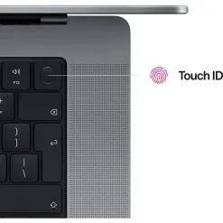 Apple Macbook Pro 16" M2 Max 1TB - Space Grey 14 Apple Macbook Pro 16" M2 Max 1TB - Space Grey -Husholdning butik b3b92c3f911728acb89c1e53302fcfa6