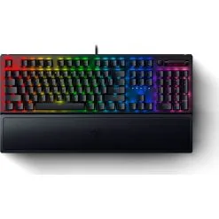 Razer BlackWidow V3 Yellow Switch -Husholdning butik b3bd6913 2a39 4f97 a07e c876a834324f
