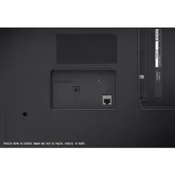 LG 55" UHD TV 55UP7800 -Husholdning butik b3c37939 0bf7 42e8 a7bd a4081b93ad3e