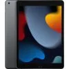 Apple IPad 10,2" Wi-Fi 256 GB (2021) Space Grey -Husholdning butik b3ca7f91 73ea 4099 a2e1 9e68f01794c7