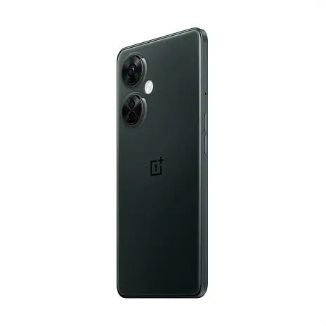 OnePlus Nord CE3 Lite 5G - Gray 10 OnePlus Nord CE3 Lite 5G - Gray - Billede 8