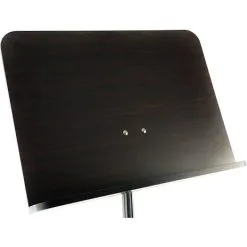 ProXL Nodestativ I Trælaminat -Husholdning butik b3fa46f22ad600bb37c6c045f92f2d1c