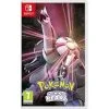 NINTENDO SWITCH: Pokémon Shining Pearl -Husholdning butik b4093406 7128 48fe be97 0ad36e8c6868