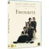 Andre Mærker The Favourite