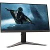 Lenovo G27qe-20 27" QHD Gaming Skærm -Husholdning butik b41af5bf 9016 4a02 bee7 c6be47a341b6
