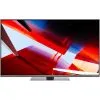 TOSHIBA 50" UHD 50UA6B63DG -Husholdning butik b43cc06d a963 46a0 a58c 3b646c36f7ea