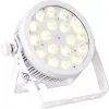 Afx Light AFX LED Spot 18 X 6 Watt WW+CW