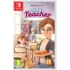 NINTENDO Switch: My Universe - School Teacher
