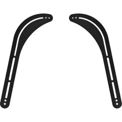 Sinox One SOB0050 Universal Soundbar Beslag -Husholdning butik b495e023 02e1 4858 ba45 2e25aa585786