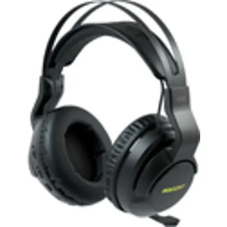 Roccat Gaming Headset Elo 7.1 Air 10 Roccat Gaming Headset Elo 7.1 Air - Billede 8