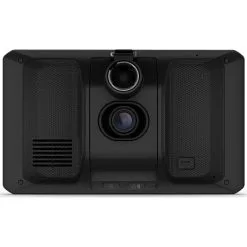 Garmin DēzlCam LGV710 - GPS Navigator -Husholdning butik b4b293c1daba490edc541b13e436ccbd