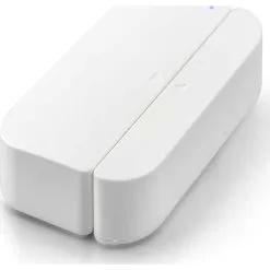 Caliber Smart Home Vindue/dør Sensor