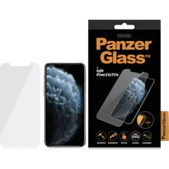 PanzerGlass IPhone X XS 11 Pro -Husholdning butik b4c784a4 b99d 4a68 b83b 3ecba1dad75c