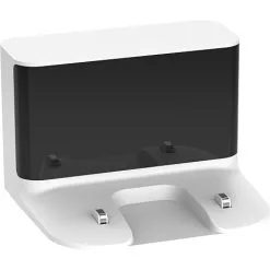 Xiaomi Mi Robotstøvsuger Mop 2 Lite - Hvid 20 Xiaomi Mi Robotstøvsuger Mop 2 Lite - Hvid -Husholdning butik b4c7ba43 d4ad 47dc aa8f f23299e42356