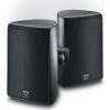Magnat Symbol X 160 Højttalersæt Sort