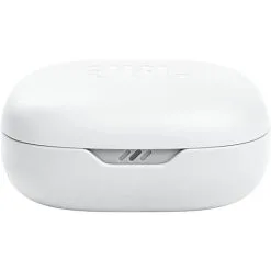 JBL Wave 300TWS Buds - Hvid 32 JBL Wave 300TWS Buds - Hvid -Husholdning butik b514ed8d c667 48cc 82ca bcdb6ceb2b70