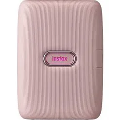 Instax Mini Link Printer -Husholdning butik b51cd25e 3cca 444f 94dd 0f3a431c9fbf