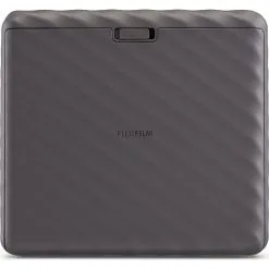 Instax Link Wide Printer - Mocha Gray 16 Instax Link Wide Printer - Mocha Gray -Husholdning butik b530ce2d 0462 4624 95b7 030ec628932b