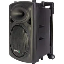 Ibiza PORT10BT Transportabel Højttaler 33 Ibiza PORT10BT Transportabel Højttaler -Husholdning butik b53924c1 71ee 452f b1ed a77ddf1ca0b8