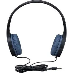 Tech2Go Star Wars’ The Mandalorian Hovedtelefoner 9 Tech2Go Star Wars’ The Mandalorian Hovedtelefoner -Husholdning butik b55cb357 6704 439f babe 5e31bf4f0960