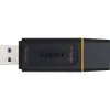 Kingston USB Flashdrive 128 GB -Husholdning butik b571a46c 42b5 4ae1 8689 dc41f89e3ee6