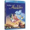 SF Film Blu-ray Aladdin -Husholdning butik b5b124bd3fa2669ea8c8cdf8ac0afcc9