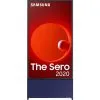 Samsung 43" QLED TV QE43LS05T - The Sero