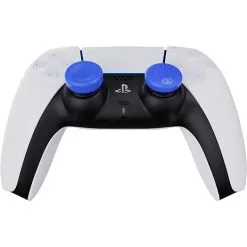 Piranha PS5 Silicone Thumb Grips 8-Pack -Husholdning butik b5f883bb edda 4796 96b3 d6d4bb9803ab