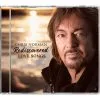SMD Chris Norman Rediscovered - Love Songs