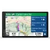 Garmin Drivesmart 55 EU LMT-S GPS -Husholdning butik b639125e 31b0 48fd 83e8 b962d30d599c