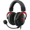 HyperX Hyper X Cloud II Pro Gaming Headset - Rød 1 HyperX Hyper X Cloud II Pro Gaming Headset - Rød -Husholdning butik b63b3d17 60b2 4602 ba86 0df6eab25501