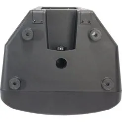 BST PH-15 Aktiv Højttaler 600 Watt -Husholdning butik b6490cf730ce204ebbe8f17cb77d29a8