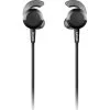 Philips TAE4205BK Høretelefoner In-ear - Sort -Husholdning butik b654e656 c8f9 46dd 9f0c 5eef80ff3cf5