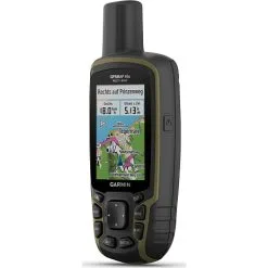 Garmin GPSMAP 65s -Husholdning butik b664fd718c2f7dc226a01ded2be7b88c