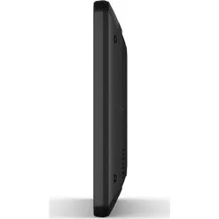 Garmin Dēzl LGV 800 MT-D - GPS Navigator [91558471-EA, 91558471-EA] -Husholdning butik b6650275 2f86 4c6d be5b 934dee35cb46