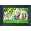 Denver Frameo Digital Wi-Fi Fotoramme 10.1" PFF-1053B - Sort -Husholdning butik b685bd5c795c8b23a320f972b746f7a3