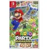 Nintendo SWITCH: Mario Party Superstars -Husholdning butik b6875536 4916 40f2 84a4 9a35ae3f313f