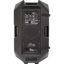 BST DSP-15A 15" Aktiv Højttaler 900 Watt. -Husholdning butik b69f3da6 b10e 473a bd74 26c58c09a5c3