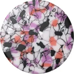 PopSockets Aftageligt Greb Med Standerfunktion - Avalon Granite