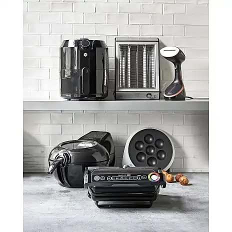 OBH Nordica æbleskivebager 6931 6 OBH Nordica æbleskivebager 6931 - Billede 4