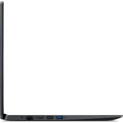 Acer ASPIRE 3 - 15,6" - A315-34-C3BX 19 Acer ASPIRE 3 - 15,6" - A315-34-C3BX -Husholdning butik b6c35f0c a219 4207 bb6b 531ce1e1a9e0