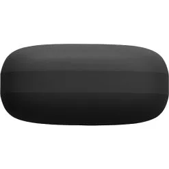 JBL Tune 230NC TWS Trådløse øretelefoner - Sort -Husholdning butik b6fbfa3b 14c6 400a 8d3c 0cbbbd4708b4