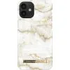 IDEAL OF SWEDEN IPhone 12 Mini - Golden Pearl Marble -Husholdning butik b71bdeeb 633a 460b 9468 d198c3a0fe2b