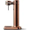 Aarke Carbonator III -Husholdning butik b721dd9e 48da 4410 b26b 28e19b798a27