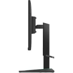 Lenovo G27q-20 - LED-skærm - 27" -Husholdning butik b72435b9 2994 4189 b88c 77d2951ec77b