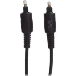 Sinox One Digital Lydkabel (optisk) - 1.5 Meter