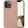 Dbramante Greenland IPhone 13 Pro Cover - Pink -Husholdning butik b74f17ef d3c4 4a46 bf8a fe6f6fd329c9