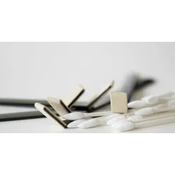 Made For Vinyl AM Tapehead Rensesæt -Husholdning butik b74f6987c1dfdbbf6ff846172e09a682