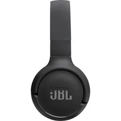 JBL Tune 520BT On-ear Høretelefoner - Sort 12 JBL Tune 520BT On-ear Høretelefoner - Sort -Husholdning butik b764ad84ca98cb824d38c3649ca9221b