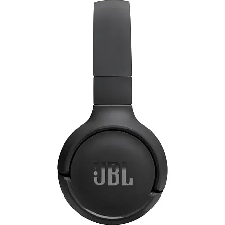 JBL Tune 520BT On-ear Høretelefoner - Sort 5 JBL Tune 520BT On-ear Høretelefoner - Sort - Billede 3